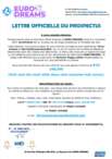 Comme pour Raymond, moi c'est idem 049371501-C Réf. N°: EM-F11576 Valeur: 819, 268,00 EUR sauf que l'avocat c'est Peggy Lethier mais l'adresse c'est: uk.londres.bureau @hotmail.com 